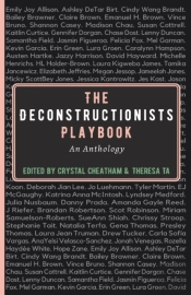 The Deconstructionists Playbook