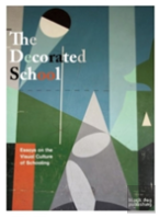 The Decorated School