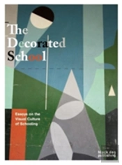 The Decorated School