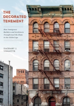 Bertrand.pt - The Decorated Tenement