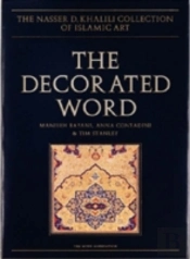 The Decorated Word