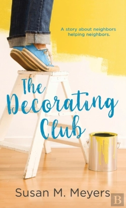 Bertrand.pt - The Decorating Club