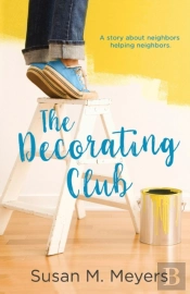 The Decorating Club