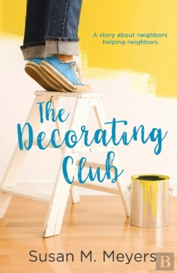 Bertrand.pt - The Decorating Club