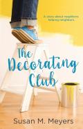 The Decorating Club