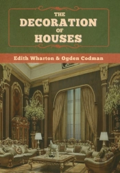 The Decoration Of Houses