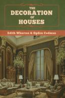 The Decoration Of Houses