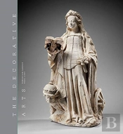The Decorative Arts I