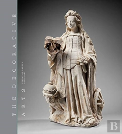 Bertrand.pt - The Decorative Arts I
