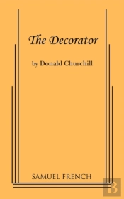 The Decorator