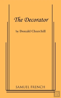 Bertrand.pt - The Decorator