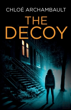 Bertrand.pt - The Decoy