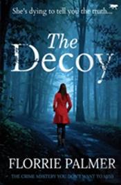The Decoy