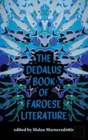 The Dedalus Book Of Faroese Literature