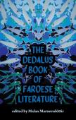 The Dedalus Book Of Faroese Literature