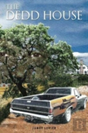 The Dedd House