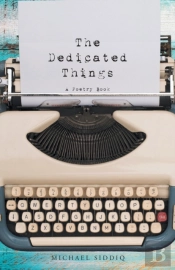 The Dedicated Things