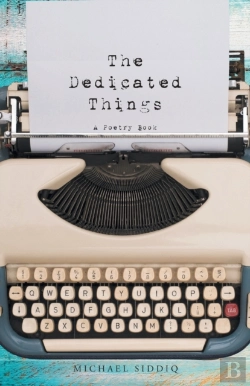 Bertrand.pt - The Dedicated Things
