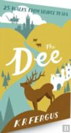 Bertrand.pt - The Dee