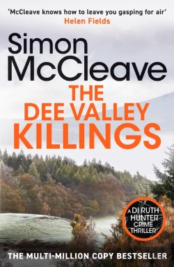 Bertrand.pt - The Dee Valley Killings