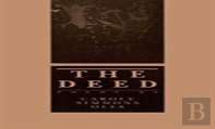 The Deed