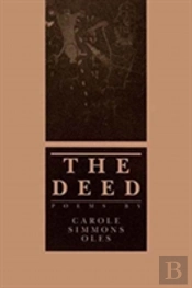 The Deed