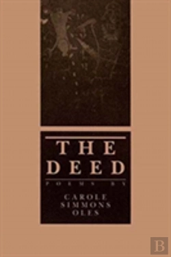 Bertrand.pt - The Deed