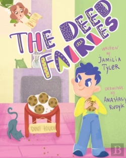 Bertrand.pt - The Deed Fairies