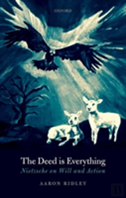 Bertrand.pt - The Deed Is Everything