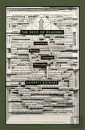 The Deed Of Reading