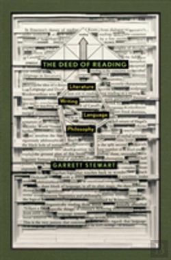 Bertrand.pt - The Deed Of Reading