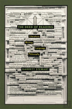 Bertrand.pt - The Deed Of Reading
