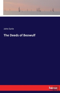 Bertrand.pt - The Deeds Of Beowulf