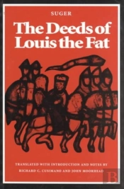 The Deeds Of Louis The Fat
