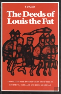 Bertrand.pt - The Deeds Of Louis The Fat