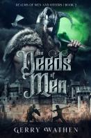 The Deeds Of Men