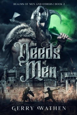 Bertrand.pt - The Deeds Of Men