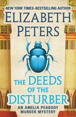 Bertrand.pt - The Deeds Of The Disturber