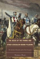 The Deeds Of The Franks And Other Jerusalem-Bound Pilgrims