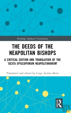 Bertrand.pt - The Deeds Of The Neapolitan Bishops