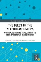 The Deeds Of The Neapolitan Bishops