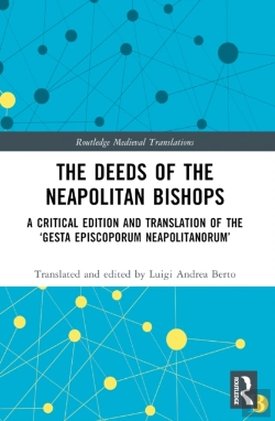 Bertrand.pt - The Deeds Of The Neapolitan Bishops
