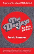 The Deejays The First 50 Years