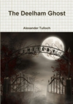 Bertrand.pt - The Deelham Ghost