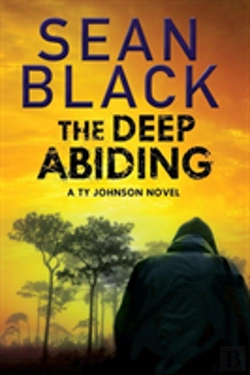 Bertrand.pt - The Deep Abiding
