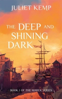 Bertrand.pt - The Deep And Shining Dark