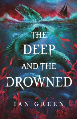 Bertrand.pt - The Deep And The Drowned