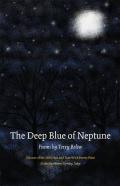 The Deep Blue Of Neptune