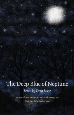 Bertrand.pt - The Deep Blue Of Neptune