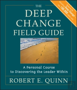 Bertrand.pt - The Deep Change Field Guide